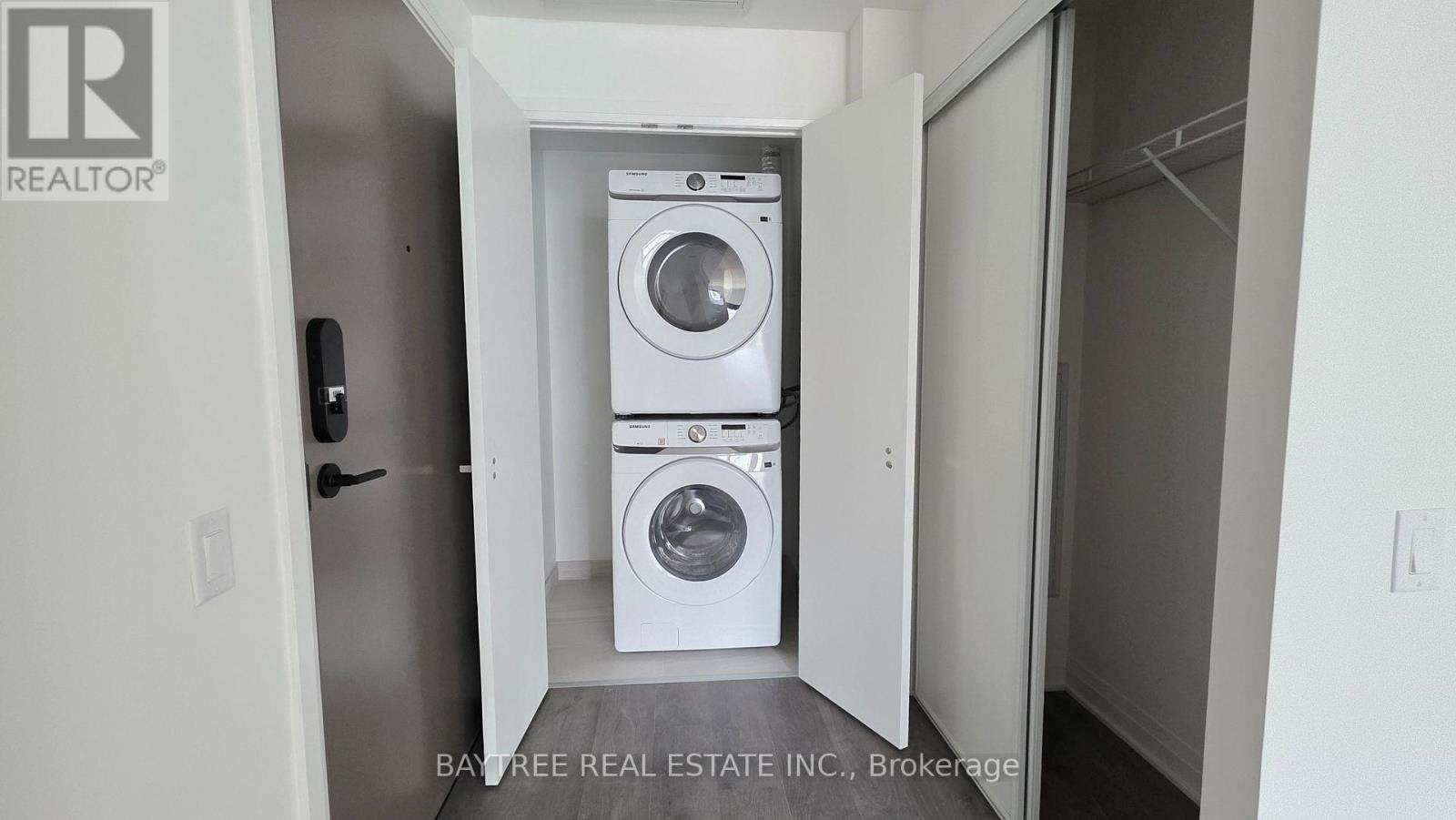 1006 - 4015 The Exchange, Mississauga, Ontario L5B 0N9 - Photo 17 - W13677852