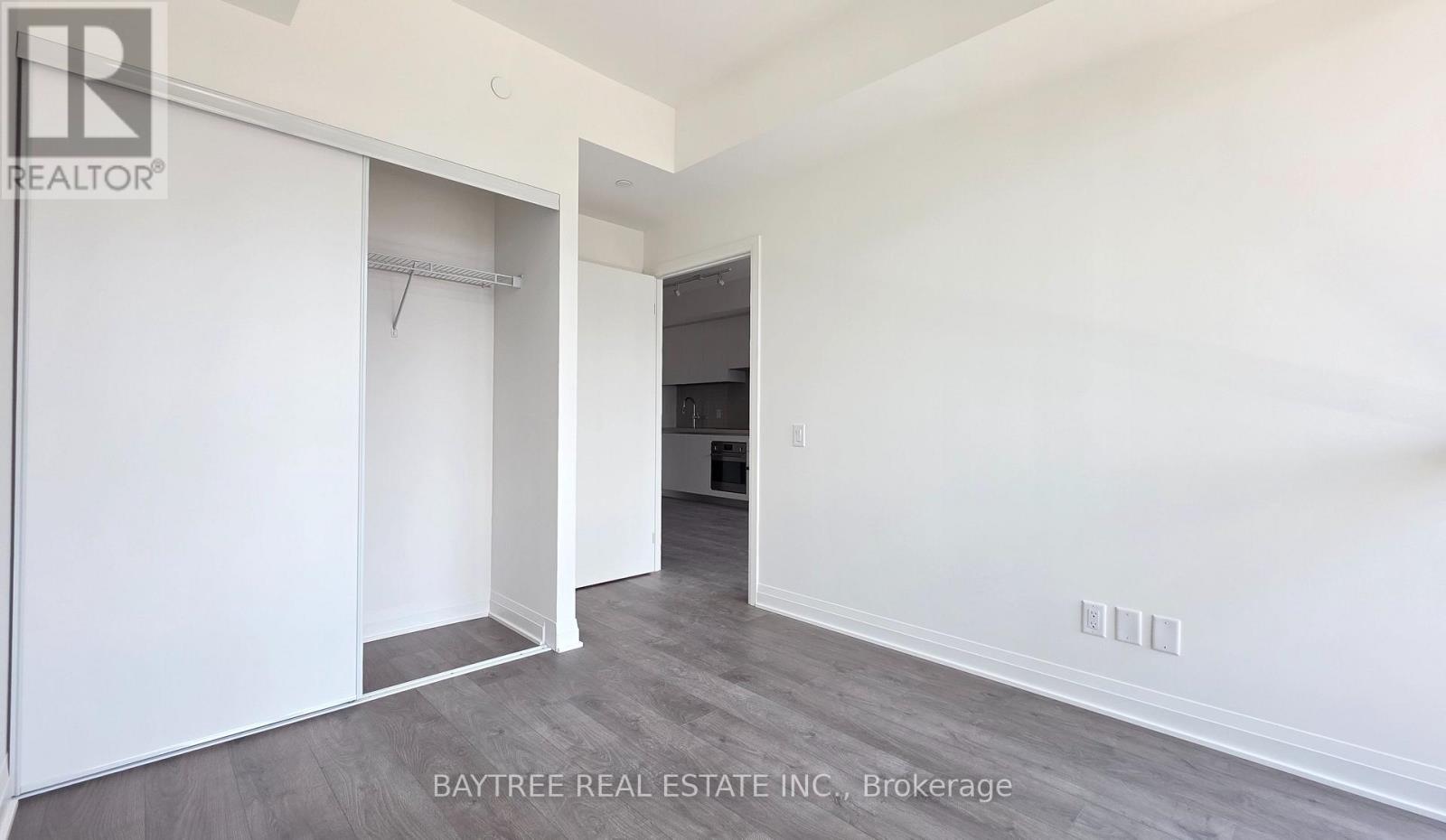 1006 - 4015 The Exchange, Mississauga, Ontario L5B 0N9 - Photo 8 - W13677852