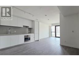 1006 - 4015 THE EXCHANGE, Mississauga, Ontario