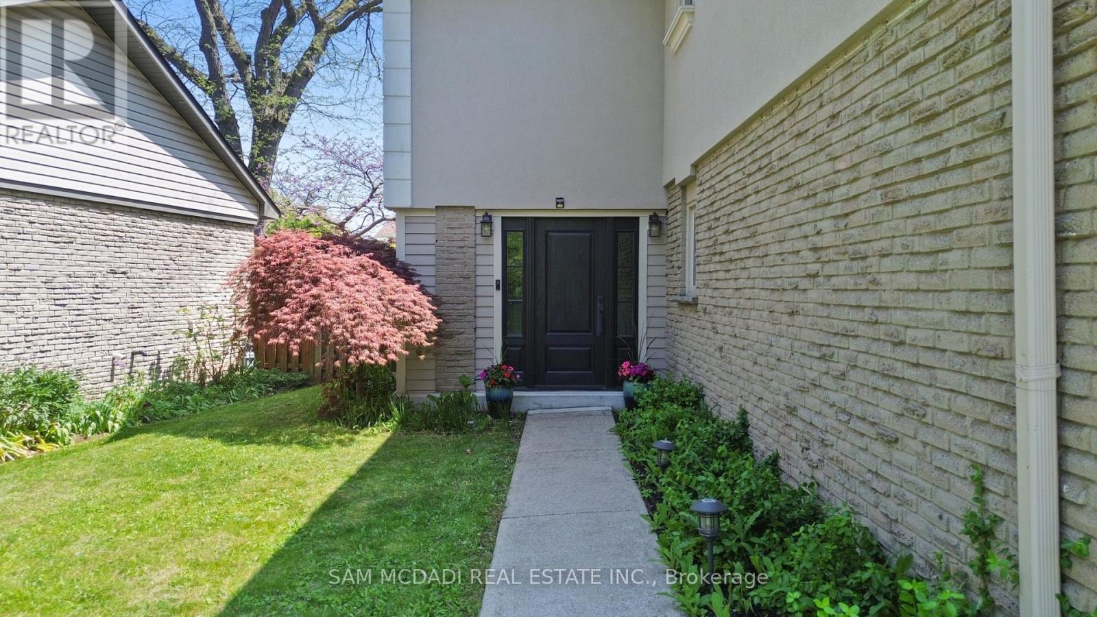 2464 Council Ring Road, Mississauga, Ontario  L5L 1E6 - Photo 13 - W13677856