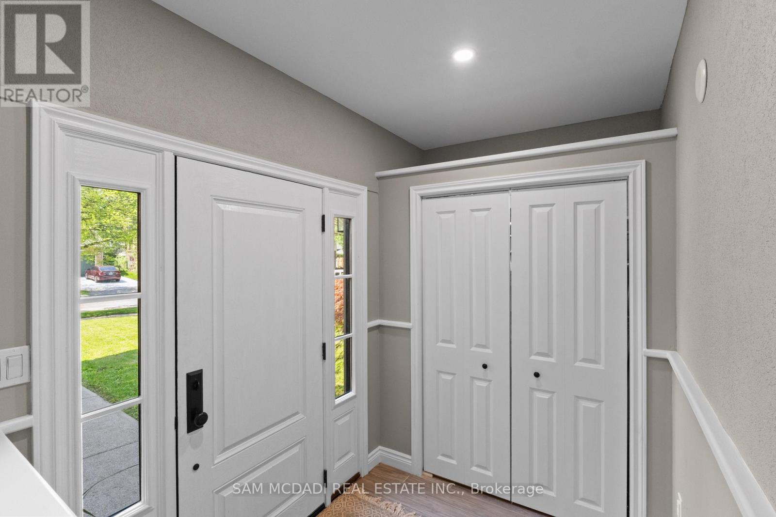 2464 Council Ring Road, Mississauga, Ontario  L5L 1E6 - Photo 14 - W13677856