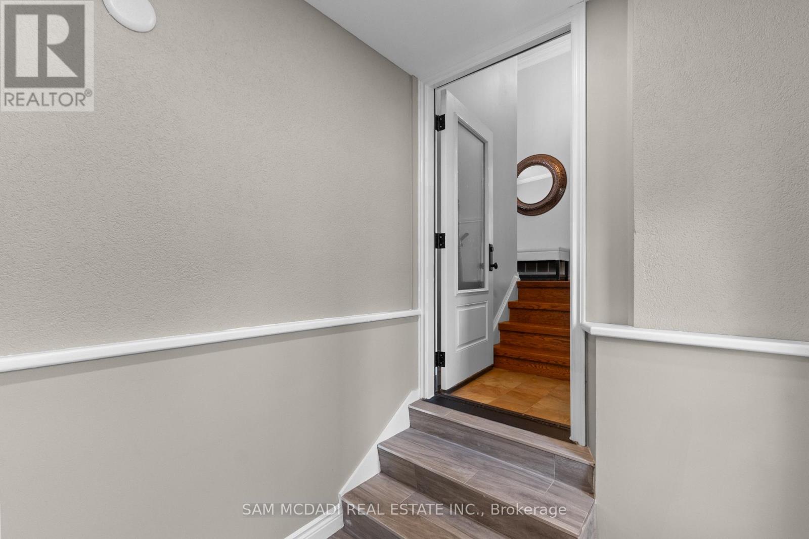 2464 Council Ring Road, Mississauga, Ontario  L5L 1E6 - Photo 15 - W13677856