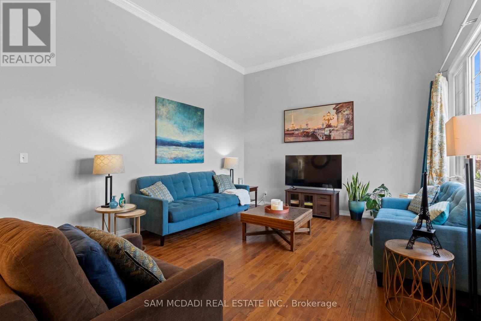 2464 Council Ring Road, Mississauga, Ontario  L5L 1E6 - Photo 17 - W13677856