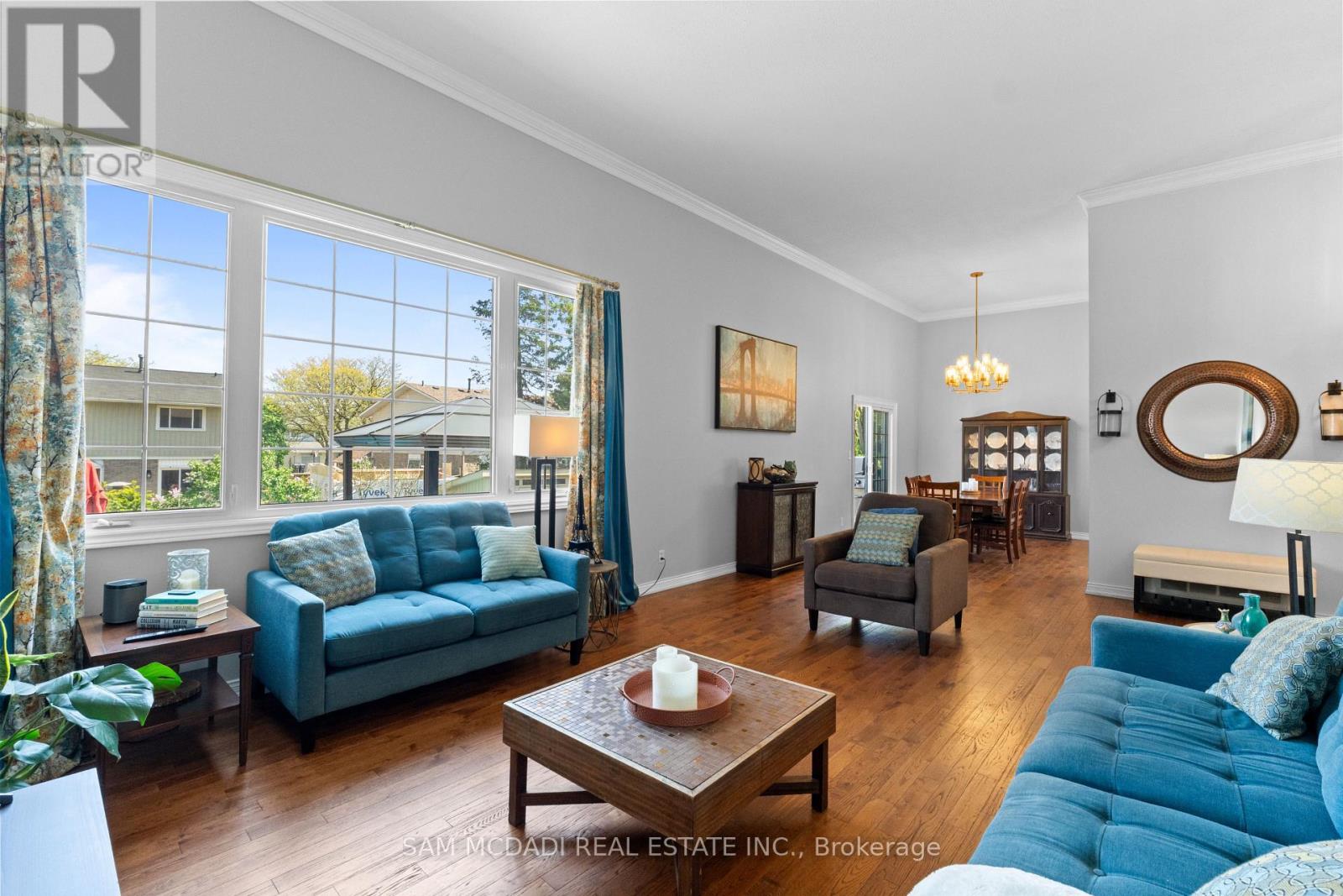 2464 Council Ring Road, Mississauga, Ontario  L5L 1E6 - Photo 18 - W13677856