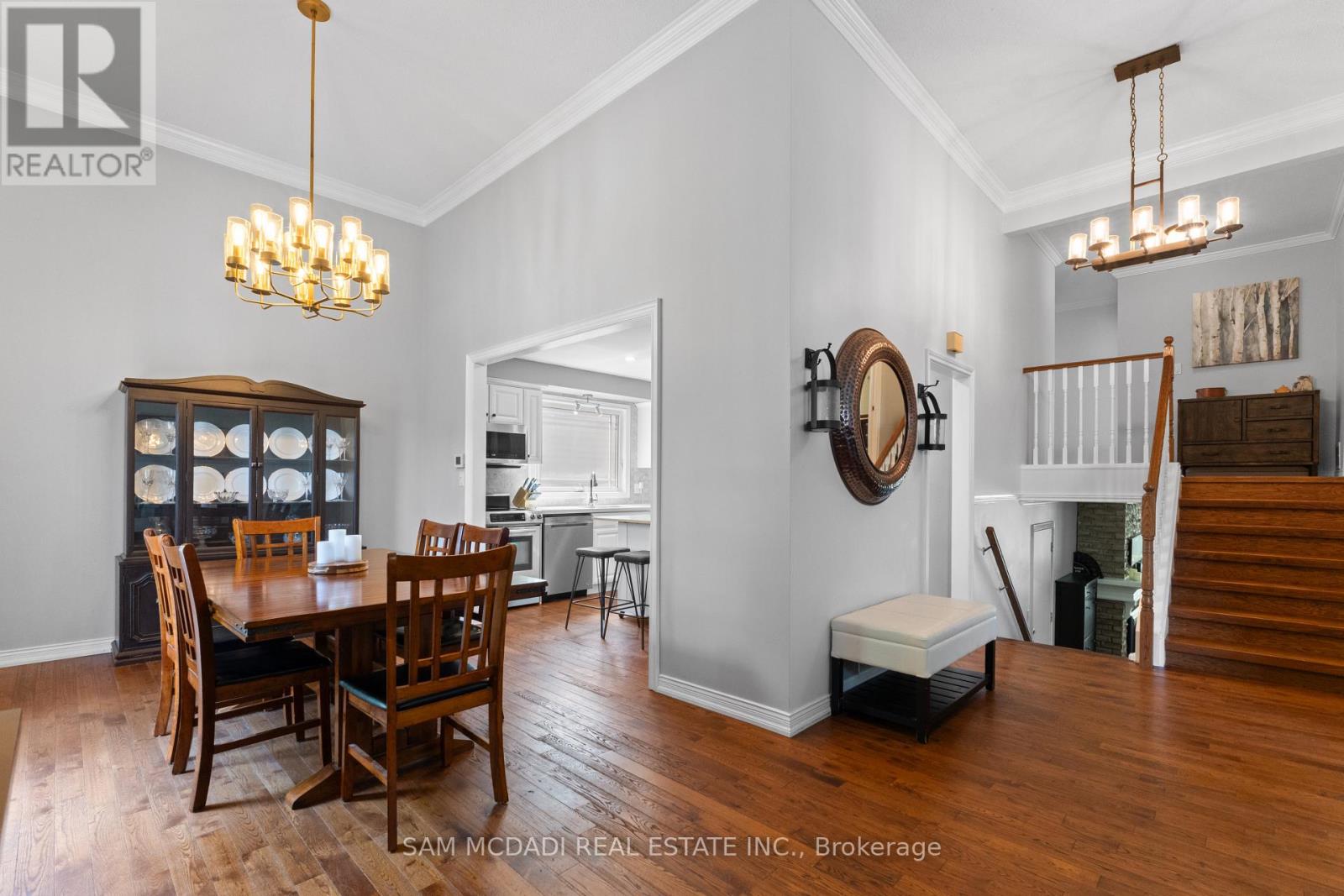 2464 Council Ring Road, Mississauga, Ontario  L5L 1E6 - Photo 20 - W13677856
