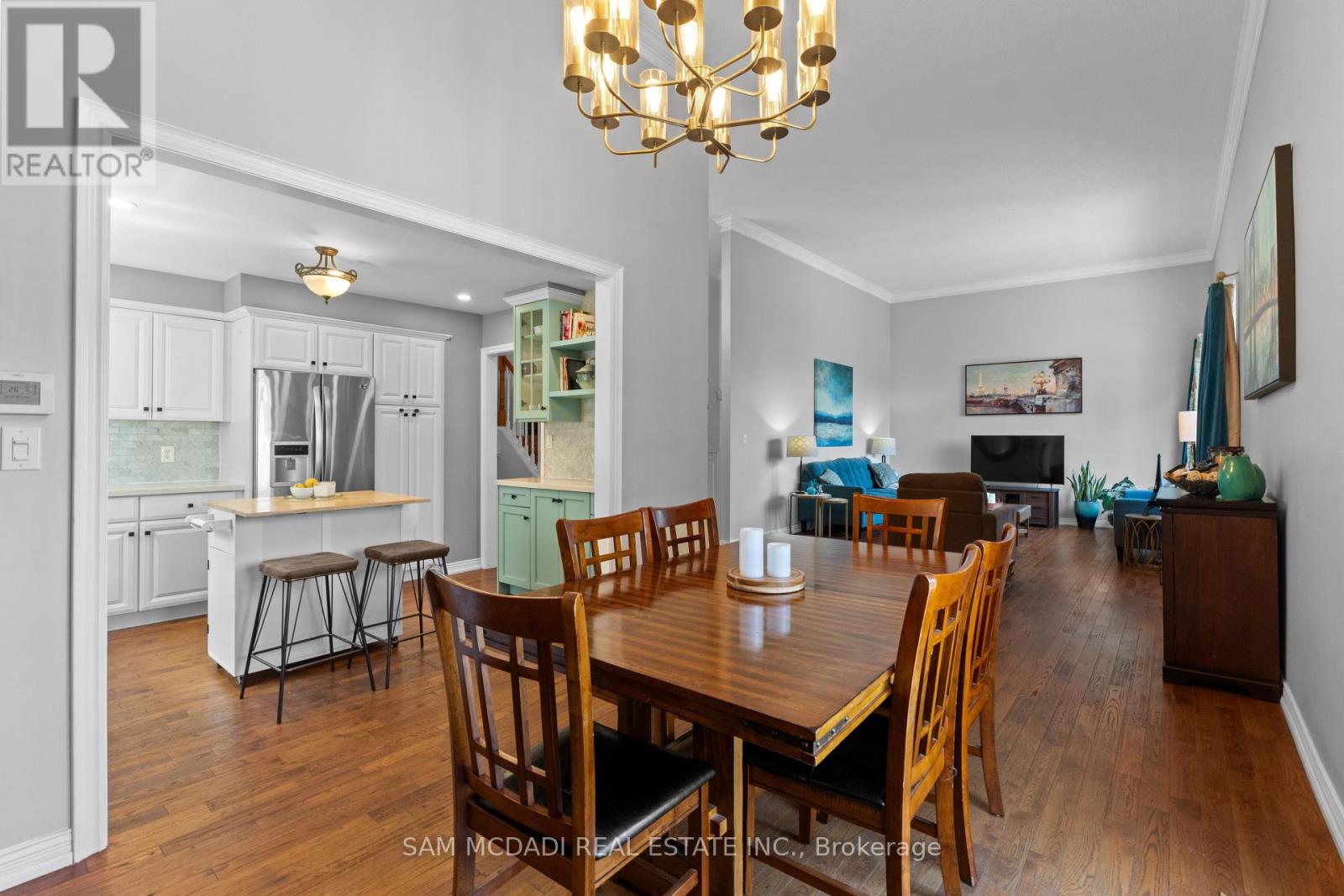 2464 Council Ring Road, Mississauga, Ontario  L5L 1E6 - Photo 21 - W13677856