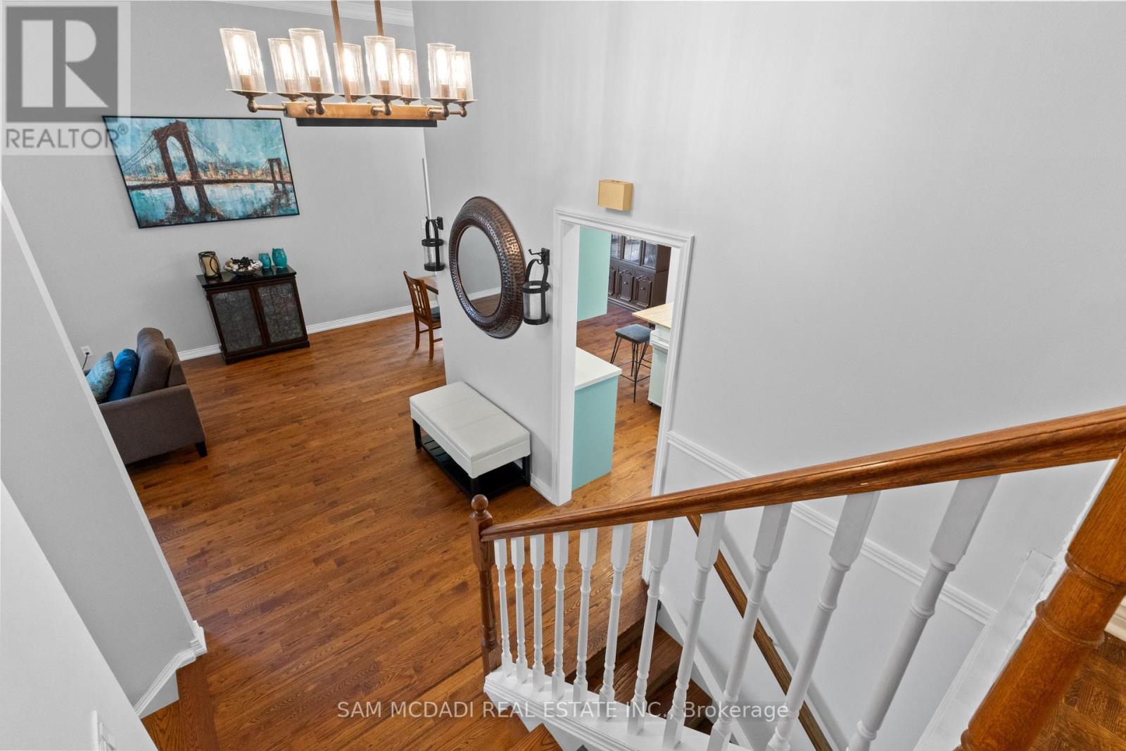 2464 Council Ring Road, Mississauga, Ontario  L5L 1E6 - Photo 25 - W13677856