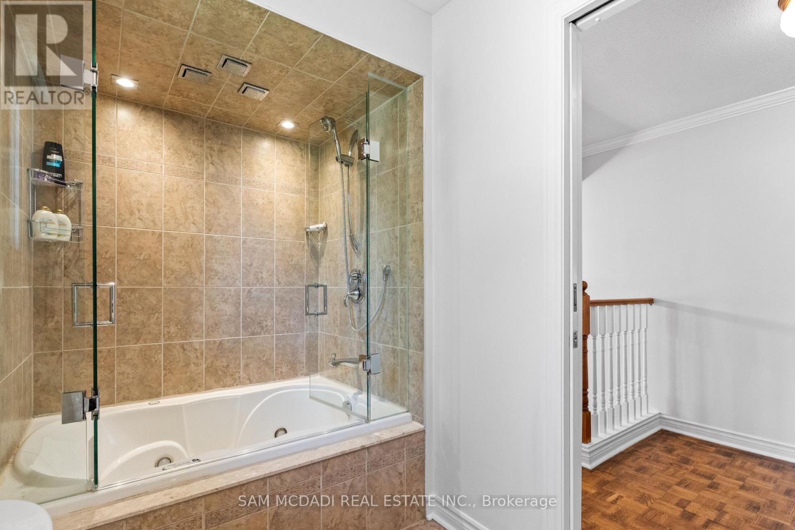 2464 Council Ring Road, Mississauga, Ontario  L5L 1E6 - Photo 28 - W13677856