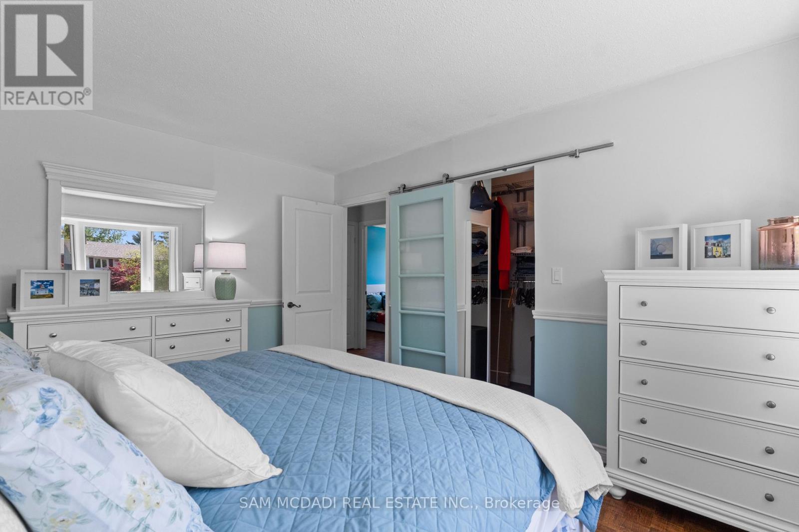 2464 Council Ring Road, Mississauga, Ontario  L5L 1E6 - Photo 30 - W13677856