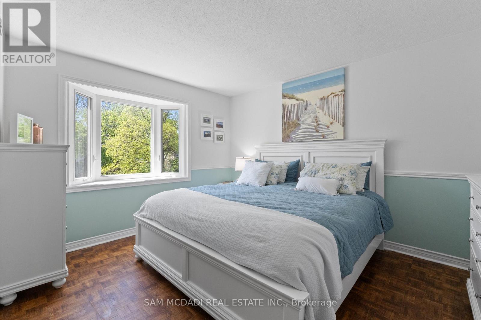 2464 Council Ring Road, Mississauga, Ontario  L5L 1E6 - Photo 31 - W13677856