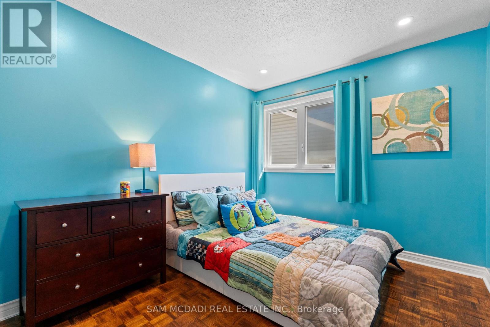 2464 Council Ring Road, Mississauga, Ontario  L5L 1E6 - Photo 32 - W13677856
