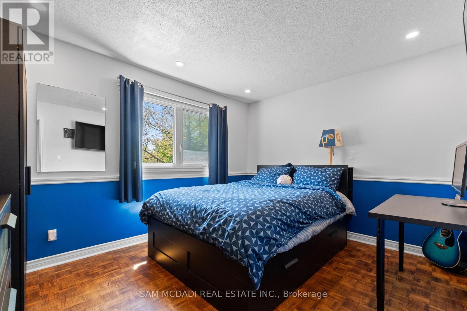 2464 Council Ring Road, Mississauga, Ontario  L5L 1E6 - Photo 34 - W13677856