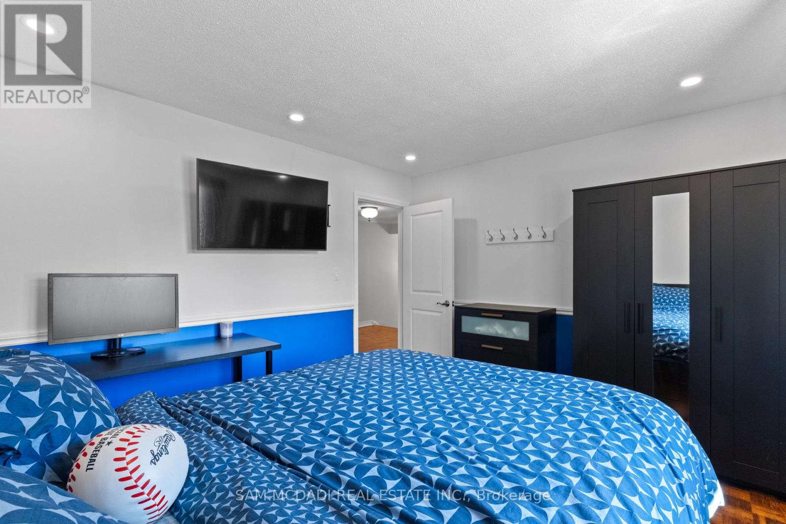 2464 Council Ring Road, Mississauga, Ontario  L5L 1E6 - Photo 35 - W13677856