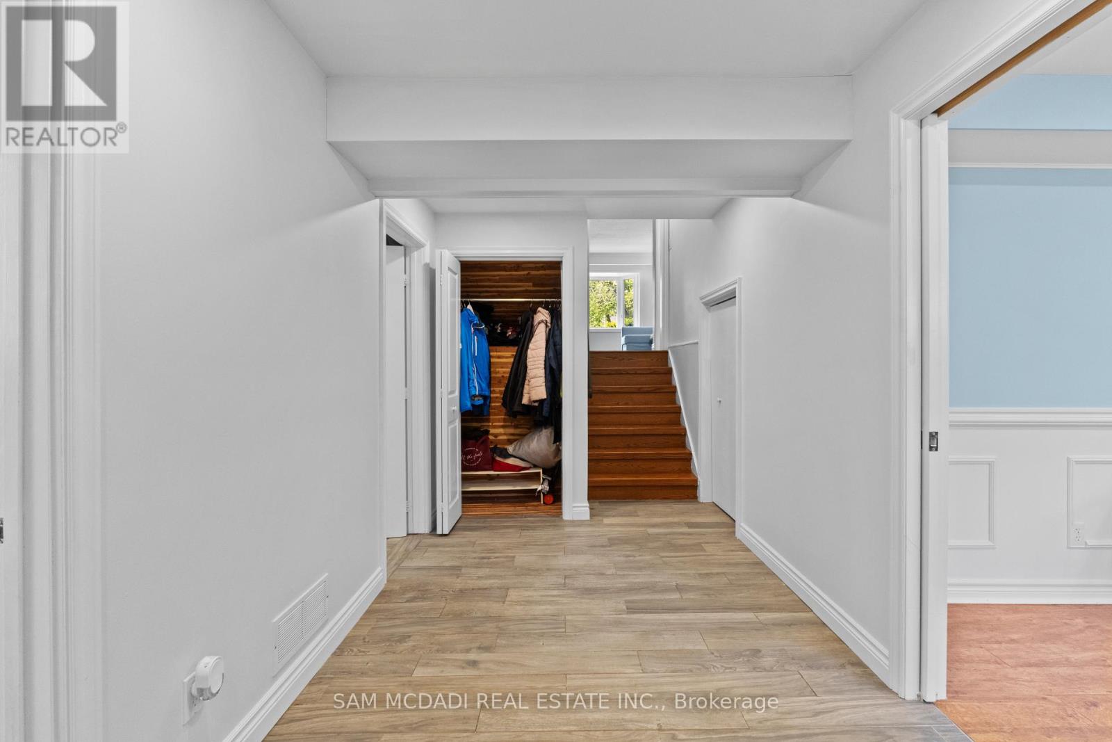 2464 Council Ring Road, Mississauga, Ontario  L5L 1E6 - Photo 40 - W13677856