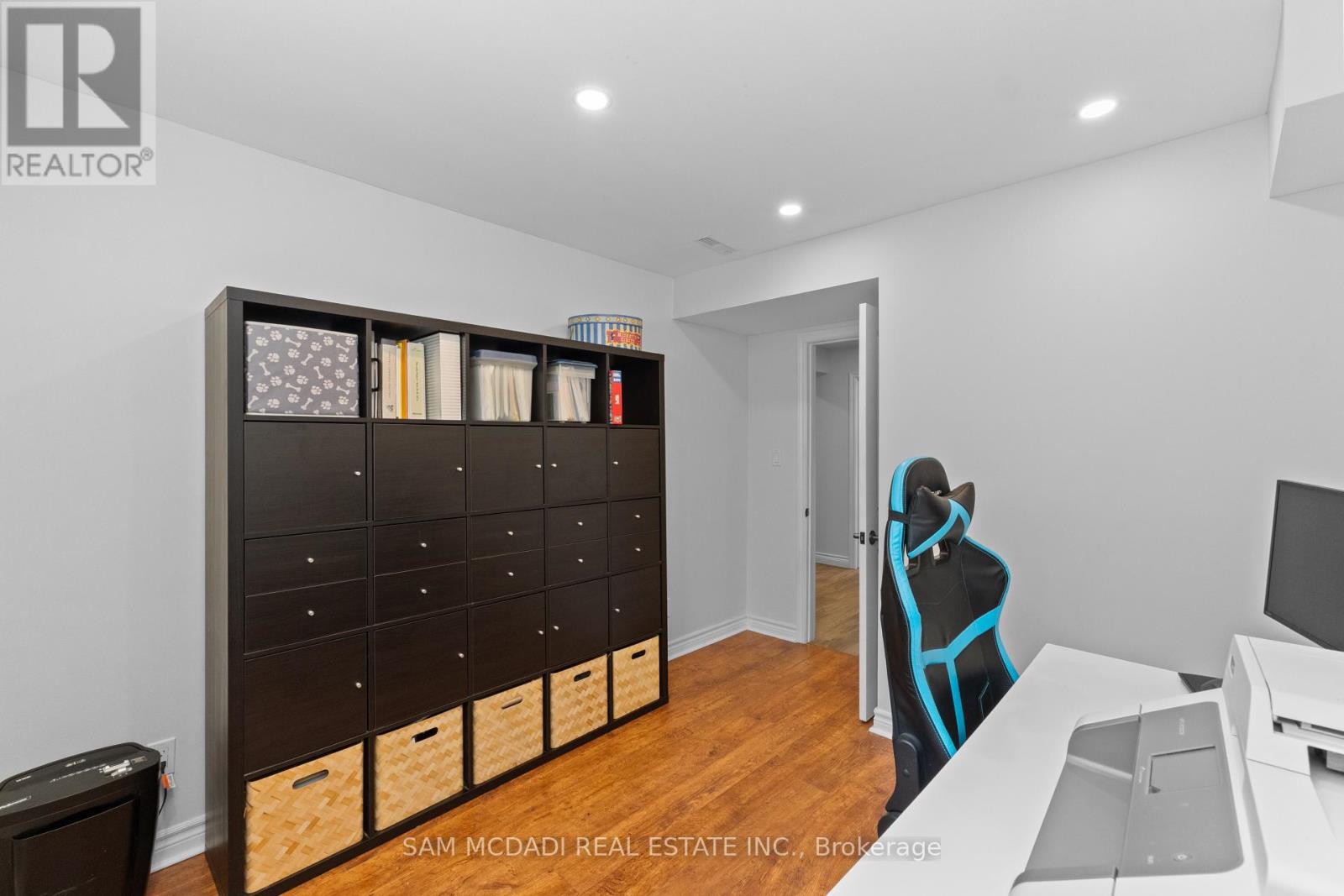 2464 Council Ring Road, Mississauga, Ontario  L5L 1E6 - Photo 46 - W13677856
