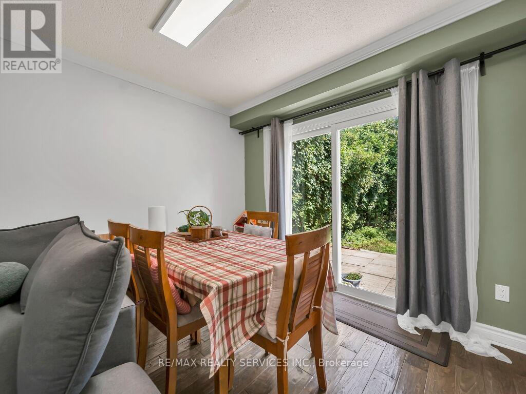 3079 Bartholomew Crescent, Mississauga, Ontario  L5N 3K9 - Photo 11 - W13677862