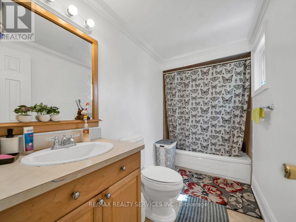 3079 Bartholomew Crescent, Mississauga, Ontario  L5N 3K9 - Photo 18 - W13677862