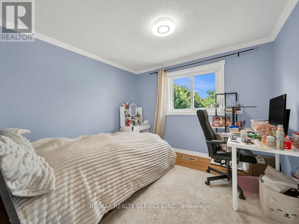 3079 Bartholomew Crescent, Mississauga, Ontario  L5N 3K9 - Photo 19 - W13677862
