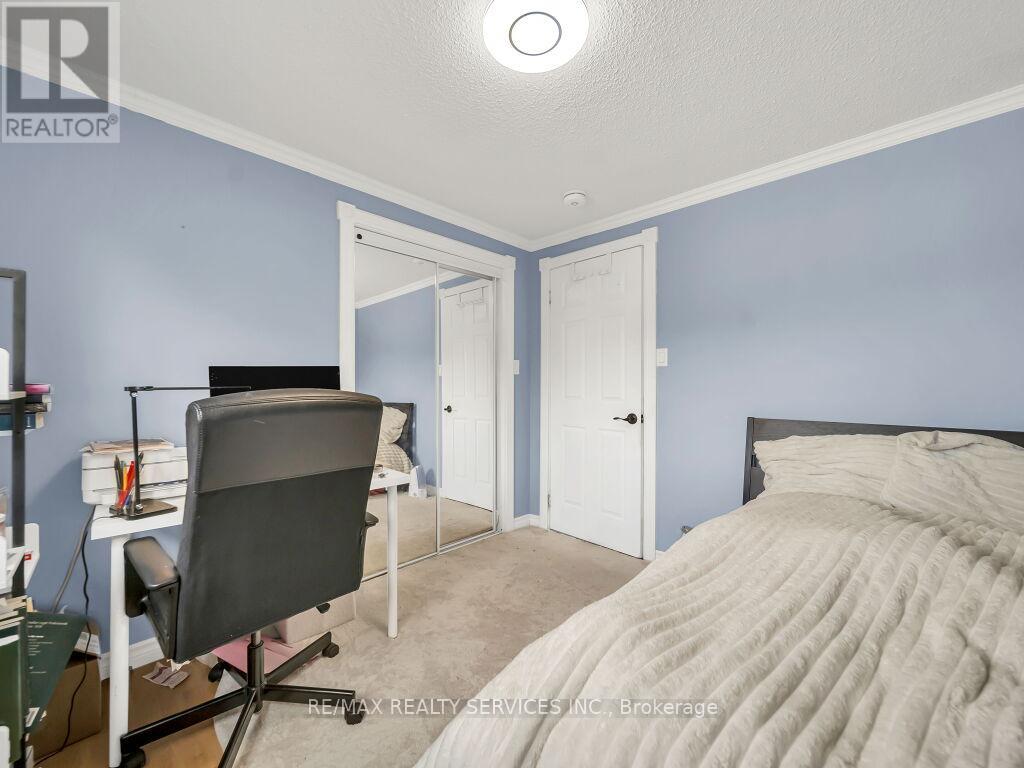 3079 Bartholomew Crescent, Mississauga, Ontario  L5N 3K9 - Photo 20 - W13677862
