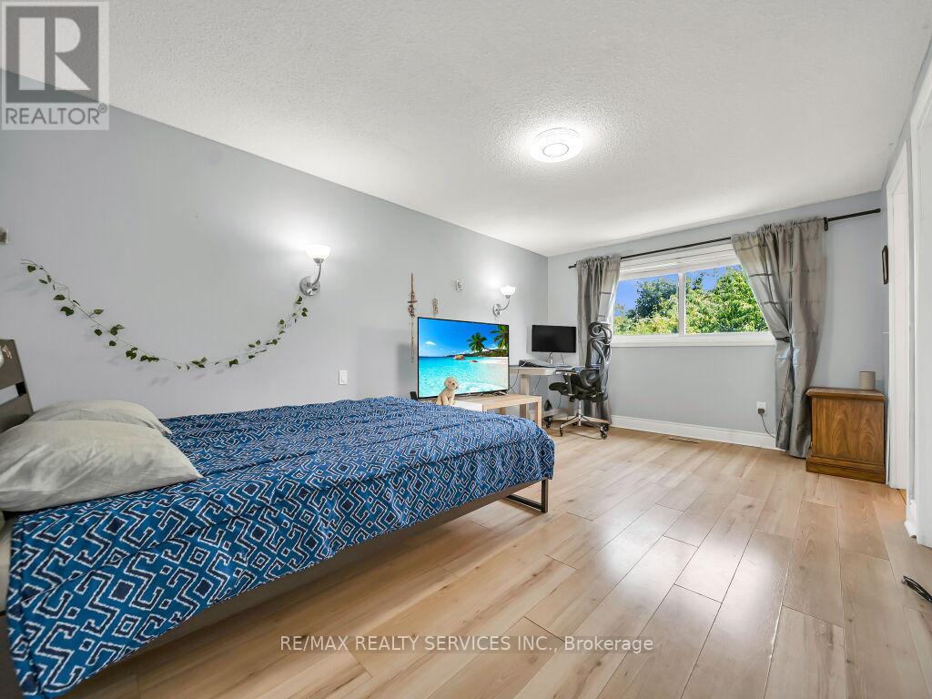 3079 Bartholomew Crescent, Mississauga, Ontario  L5N 3K9 - Photo 21 - W13677862