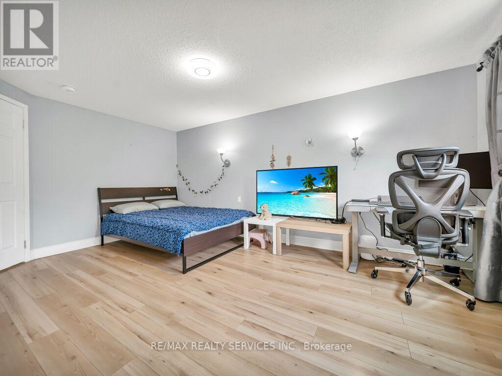 3079 Bartholomew Crescent, Mississauga, Ontario  L5N 3K9 - Photo 22 - W13677862