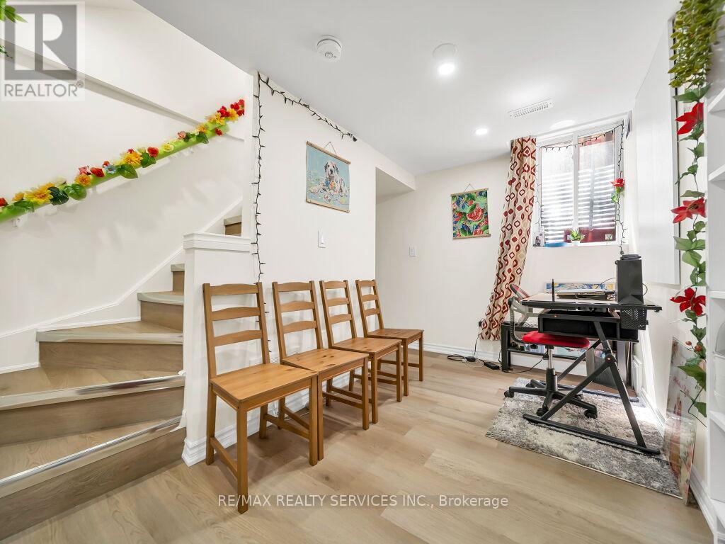 3079 Bartholomew Crescent, Mississauga, Ontario  L5N 3K9 - Photo 26 - W13677862