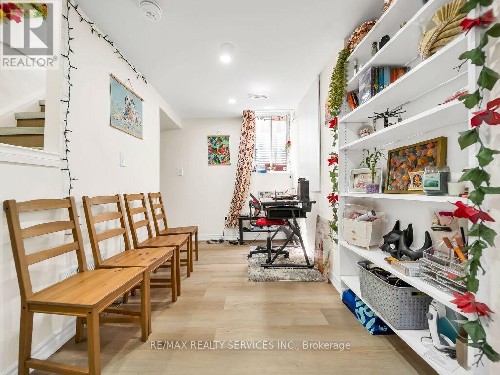 3079 Bartholomew Crescent, Mississauga, Ontario  L5N 3K9 - Photo 27 - W13677862