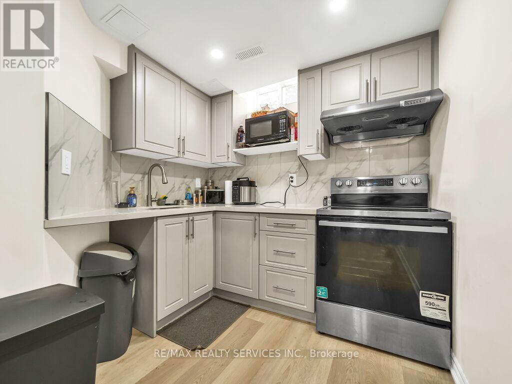 3079 Bartholomew Crescent, Mississauga, Ontario  L5N 3K9 - Photo 29 - W13677862