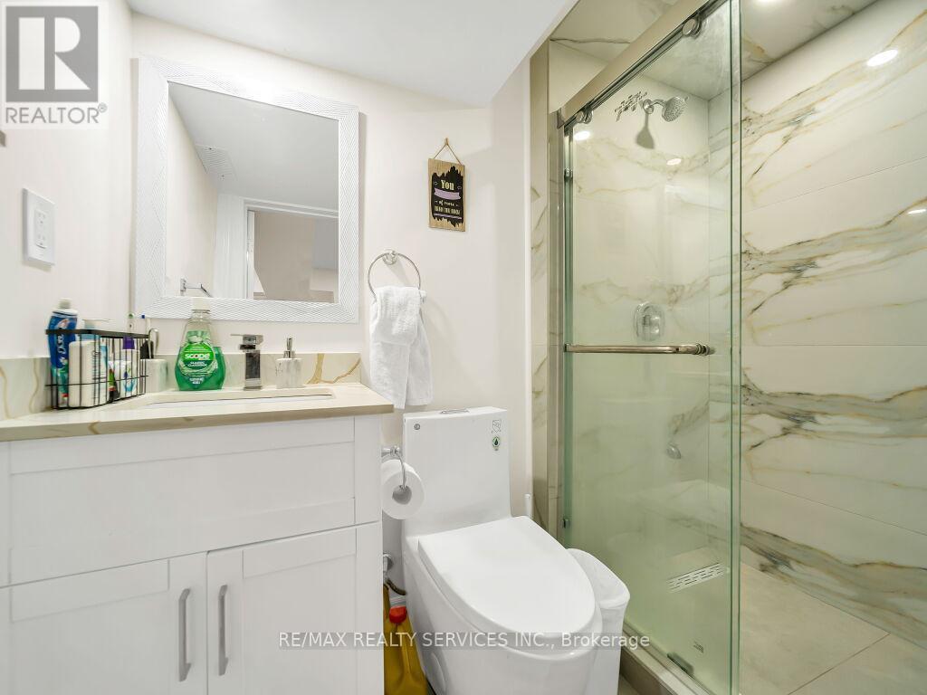 3079 Bartholomew Crescent, Mississauga, Ontario  L5N 3K9 - Photo 32 - W13677862