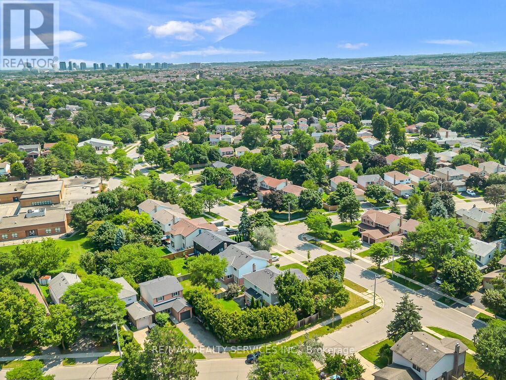 3079 Bartholomew Crescent, Mississauga, Ontario  L5N 3K9 - Photo 41 - W13677862