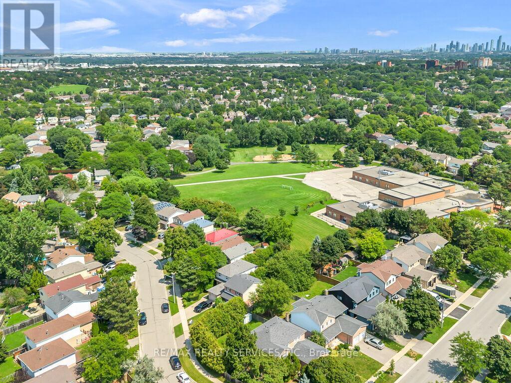 3079 Bartholomew Crescent, Mississauga, Ontario  L5N 3K9 - Photo 43 - W13677862