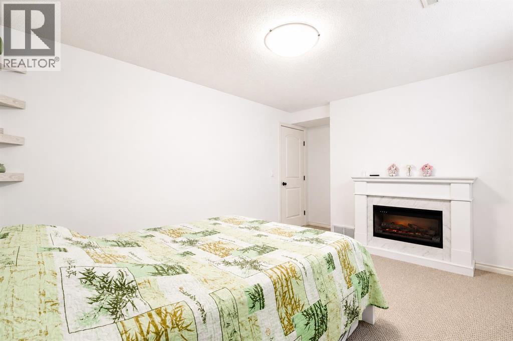821 Auburn Bay Boulevard Se, Calgary, Alberta  T3M 0H5 - Photo 40 - A2324832