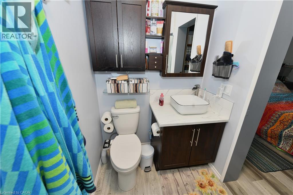1429 Sheffield Road Unit# 7, Flamborough, Ontario  N1R 8B2 - Photo 16 - 40843742