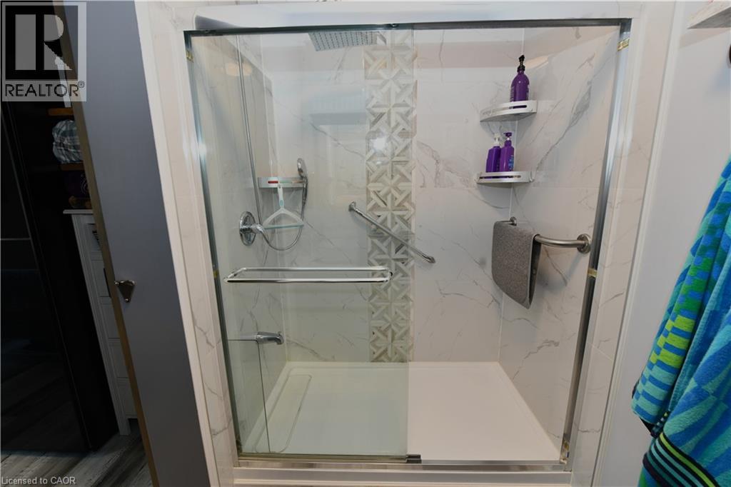 1429 Sheffield Road Unit# 7, Flamborough, Ontario  N1R 8B2 - Photo 12 - 40843742