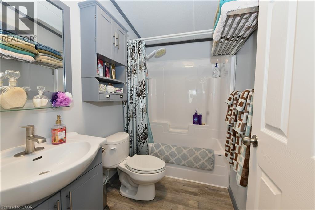 1429 Sheffield Road Unit# 7, Flamborough, Ontario  N1R 8B2 - Photo 20 - 40843742