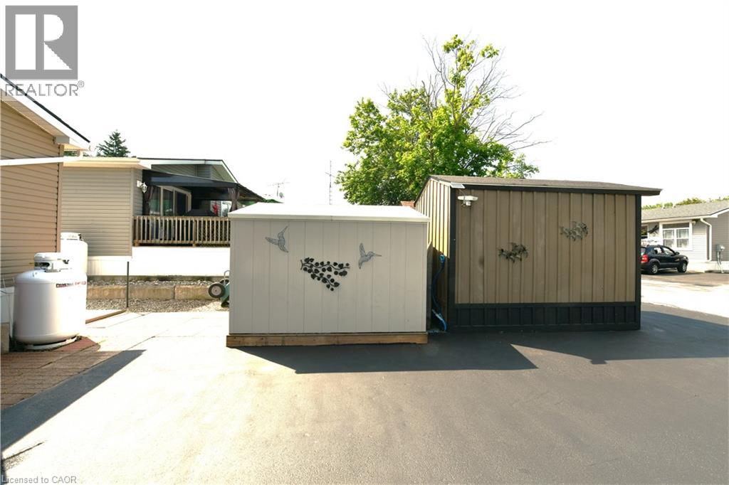 1429 Sheffield Road Unit# 7, Flamborough, Ontario  N1R 8B2 - Photo 27 - 40843742