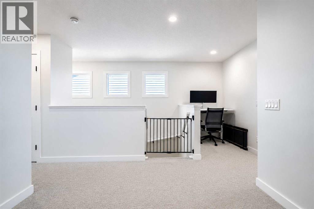 267 Belmont Heath SW, Calgary, Alberta  T2X 4N3 - Photo 19 - A2327709