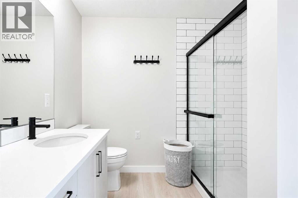 267 Belmont Heath SW, Calgary, Alberta  T2X 4N3 - Photo 36 - A2327709