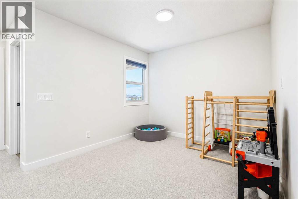 267 Belmont Heath SW, Calgary, Alberta  T2X 4N3 - Photo 18 - A2327709