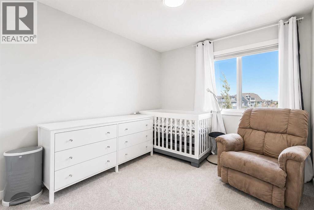 267 Belmont Heath SW, Calgary, Alberta  T2X 4N3 - Photo 23 - A2327709