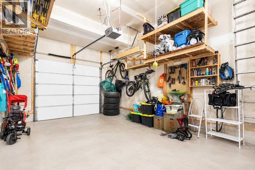 267 Belmont Heath SW, Calgary, Alberta  T2X 4N3 - Photo 46 - A2327709