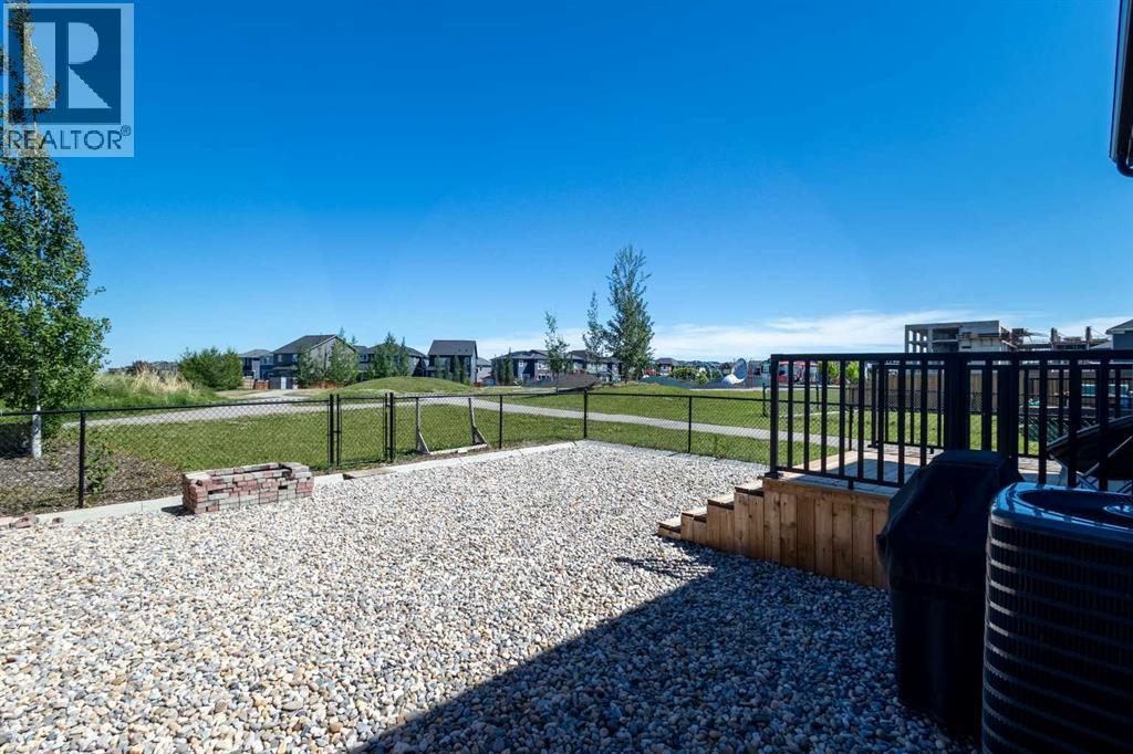 267 Belmont Heath SW, Calgary, Alberta  T2X 4N3 - Photo 48 - A2327709