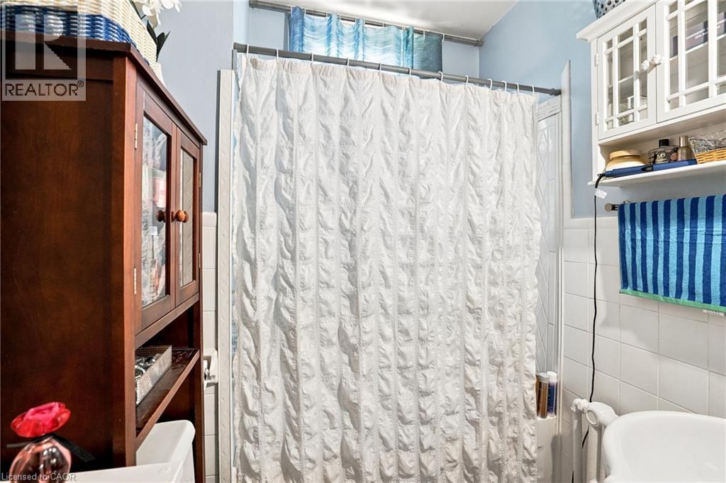 132 Emerald Street S, Hamilton, Ontario  L8N 2V5 - Photo 20 - 40852802