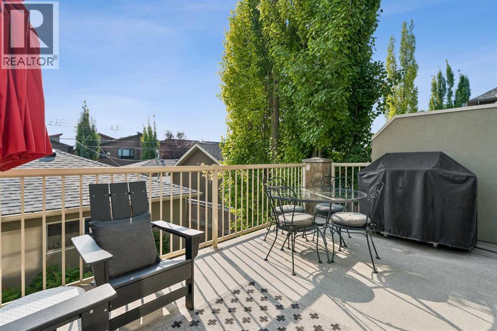 3922 16a Street Sw, Calgary, Alberta  T2T 4K8 - Photo 31 - A2336224