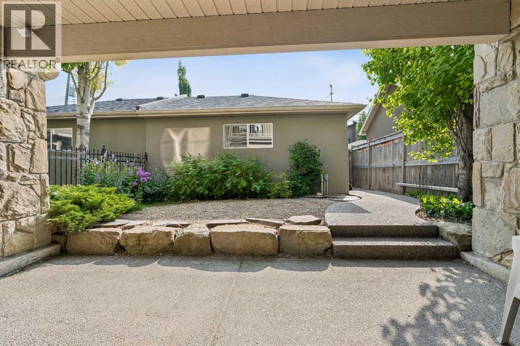 3922 16a Street Sw, Calgary, Alberta  T2T 4K8 - Photo 33 - A2336224