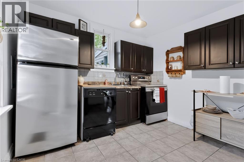 703 Brighton Avenue, Hamilton, Ontario  L8H 6H5 - Photo 20 - 40855397