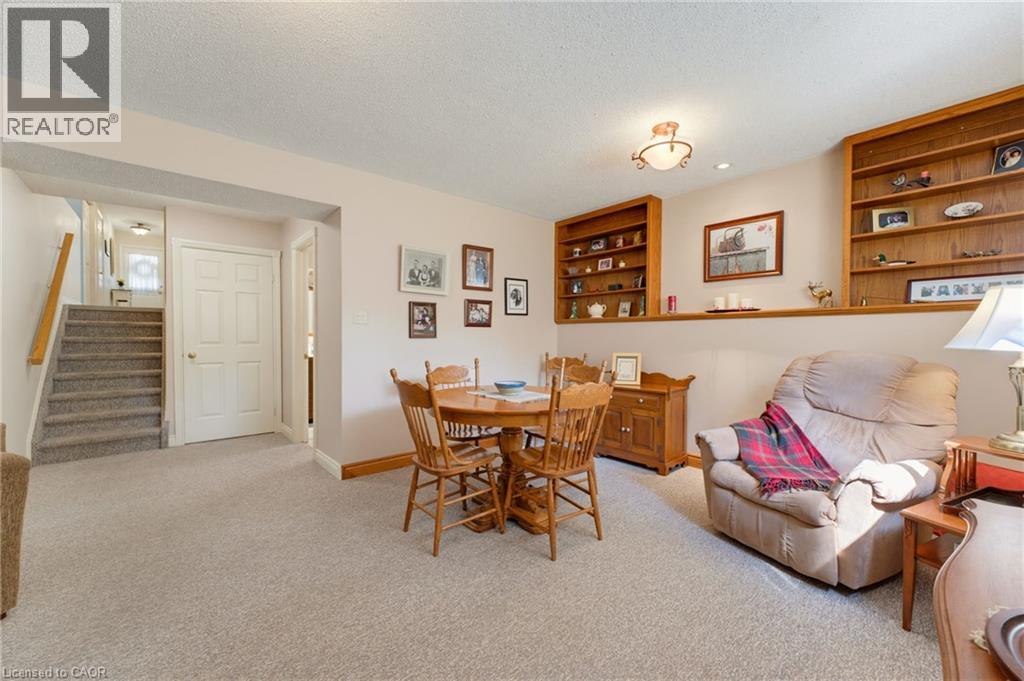 17 Buchanan Drive, Caledonia, Ontario  N3W 1H1 - Photo 22 - 40855631