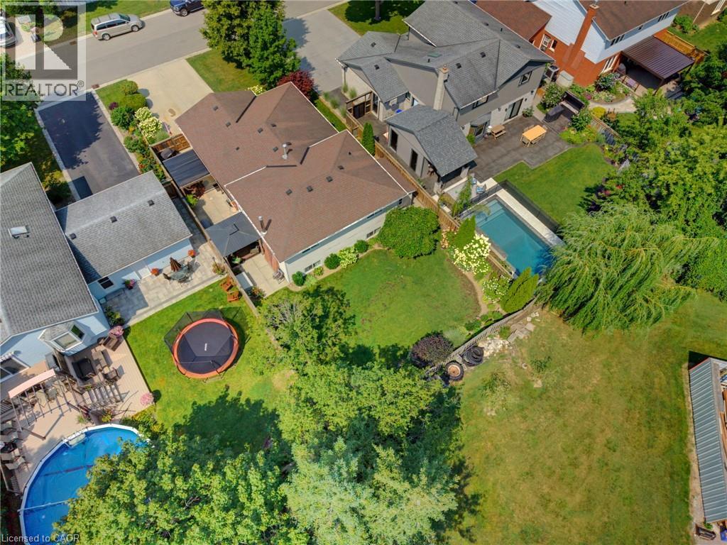 17 Buchanan Drive, Caledonia, Ontario  N3W 1H1 - Photo 40 - 40855631