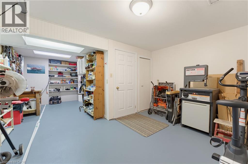 17 Buchanan Drive, Caledonia, Ontario  N3W 1H1 - Photo 28 - 40855631