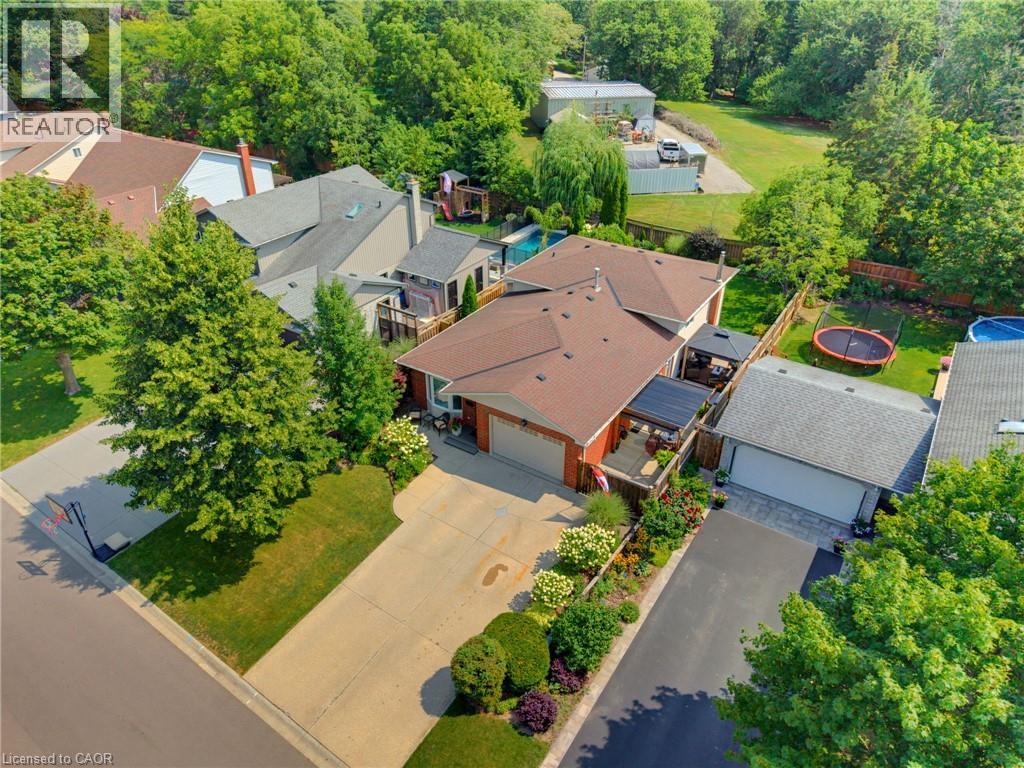 17 Buchanan Drive, Caledonia, Ontario  N3W 1H1 - Photo 37 - 40855631